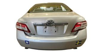 2011 toyota camry xle-v6-6-spd-at with 103555 miles for sale near elk-river, minnesota 1b66ee8aa72f4f3fb0de62f4d759d167.jpg