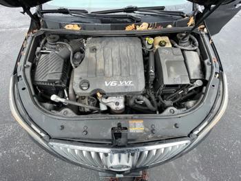 2010 buick lacrosse cxs with 120908 miles for sale near white-bear-lake, minnesota 1b675da3ebc440988992a4ac6b9b2746.jpeg