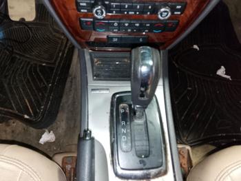 2012 ford fusion sel with 217287 miles for sale near elk-river, minnesota 1b68026e96f74979b1610a024a0f9011.jpg