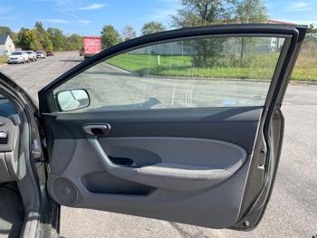 2008 honda civic lx-coupe-at with 199170 miles for sale near elk-river, minnesota 1b6853c8316d42af8c00a05178a135bb.jpeg