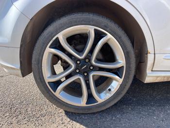 2013 ford edge sport-awd with 125701 miles for sale near north-branch, minnesota 1b68e0d17c0c43fca26ab3f15aeb1241.jpeg