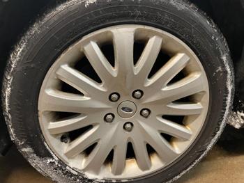 2010 ford fusion with 217039 miles for sale near elk-river, minnesota 1b6cd226664d4345857bcd43ec4ae466.jpg