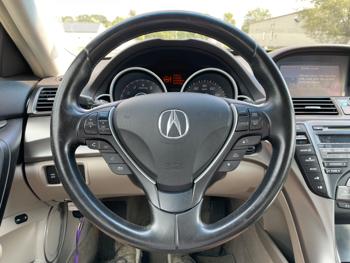 2009 acura tl 5-speed-at-with-tech-package with 143967 miles for sale near elk-river, minnesota 1b6d3b110db74246a43c9046bf3546d5.jpeg