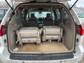 2007 toyota sienna xle with 215279 miles for sale near elk-river, minnesota 1b6e2f90d75a45c2aa6ca3cd4b1b75c1.jpg