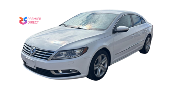 2014 volkswagen cc sport-plus with 110068 miles for sale near savage, minnesota 1b6e30e69000499f873e88e01fafcef8.png