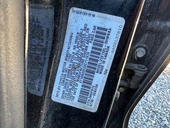 2003 toyota matrix 2wd with 140337 miles for sale near elk-river, minnesota 1b6e570fecd548749948b7b57a68c697.jpeg