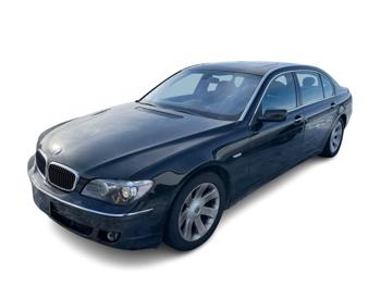 2007 bmw 7-series 750li with 198262 miles for sale near elk-river, minnesota 1b6fb23e880848708d2c7f9194d1d937.jpg