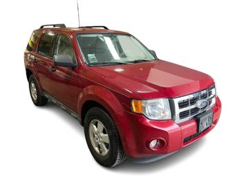 2010 ford escape xlt-fwd with 158751 miles for sale near elk-river, minnesota 1b703cb9935949c39c7e9bd61d27d231.jpg