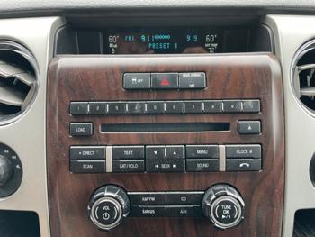 2012 ford f-150 fx4-supercrew-5.5-ft.-bed-4wd with 141498 miles for sale near elk-river, minnesota 1b73aca4b6ba400cbd82c4e4485801b9.jpeg