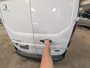 2018 ford transit-connect cargo-van with 184592 miles for sale near elk-river, minnesota 1b73b89e7f3f4098af69f0cb71345d89.jpg