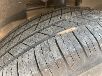 2007 volvo xc70 cross-country with 180626 miles for sale near elk-river, minnesota 1b742436cb6740469f2966a6969d18c1.jpeg