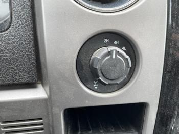 2010 ford f-150 fx4 with 216750 miles for sale near elk-river, minnesota 1b7457e160014c24b23d7787772f2bf1.jpg