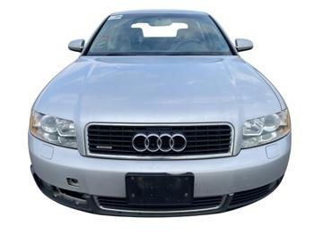 2004 audi a4 1.8t-quattro with 156926 miles for sale near elk-river, minnesota 1b7722ba8dfd45ec9d967c6763fd5f36.jpg