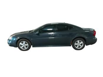 2008 pontiac grand-prix sedan with 141153 miles for sale near elk-river, minnesota 1b77742a99c448b5901d74b8ad59fd06.jpg