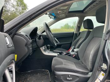 2009 subaru legacy 2.5i with 208321 miles for sale near elk-river, minnesota 1b77db19585e4abe8f429e2e3edd47c0.jpeg