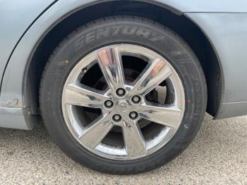 2006 lexus es-330 sedan with 245055 miles for sale near rochester, minnesota 1b79fae228a7431fb30b39a07494dc40.jpeg