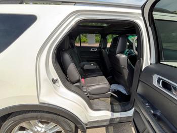 2013 ford explorer sport-4wd with 135464 miles for sale near savage, minnesota 1b7a169d05a440509ca629c1c32e7e76.jpeg