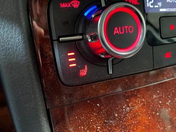 2012 volkswagen touareg lux with 249274 miles for sale near elk-river, minnesota 1b7c1e63cc0542359d8ff30797f3bf4d.jpg
