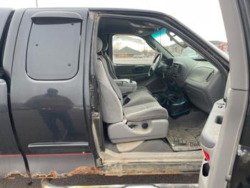 2002 ford f-150 xl-supercab-short-bed-4wd with 177669 miles for sale near redwood-falls, minnesota 1b7c3db3c52f4ed2b7f24e0bac9d50ba.jpeg