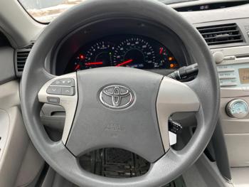 2009 toyota camry base with 197180 miles for sale near elk-river, minnesota 1b7c8c4b495048efb19a35b94dd1872f.jpg