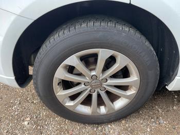 2016 audi q5 2.0t-premium-quattro with 99619 miles for sale near rice, minnesota 1b7dbb63a7dc43b4814e7da20c6d6e4b.jpeg