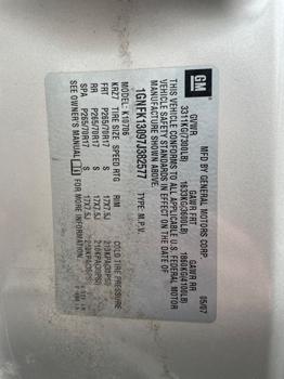 2007 chevrolet tahoe ls-4wd with 188898 miles for sale near white-bear-lake, minnesota 1b7dd323c597408b9850bc5c2cb78142.jpeg