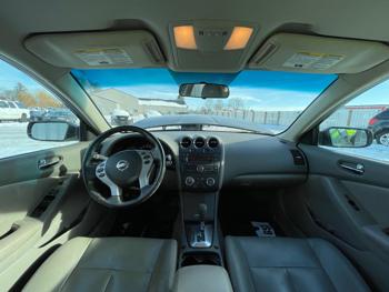 2009 nissan altima 2.5 with 160241 miles for sale near elk-river, minnesota 1b7df48951854d9190f97442391ebd5a.jpeg