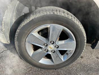 2012 chevrolet equinox 1lt-2wd with 182825 miles for sale near elk-river, minnesota 1b7f9ec7ac6a450688a5c8acab6df0b5.jpeg