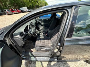 2012 volkswagen gti 4-door with 223274 miles for sale near elk-river, minnesota 1b7fdc0ca4564587a36280645e844949.jpeg