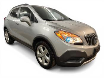 2016 buick encore base-awd with 66014 miles for sale near elk-river, minnesota 1b7ff82a9b6f4bb1a7cbfcafcc942e8e.jpg