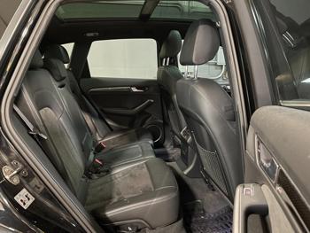 2014 audi sq5 with 105818 miles for sale near elk-river, minnesota 1b80646fb6a14a488f30f9579bae214b.JPG