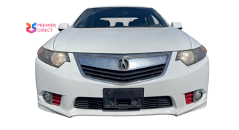 2013 acura tsx special-edition-6-spd-mt with 214276 miles for sale near columbus, minnesota 1b81177f06704a198e274811ee57a089.png