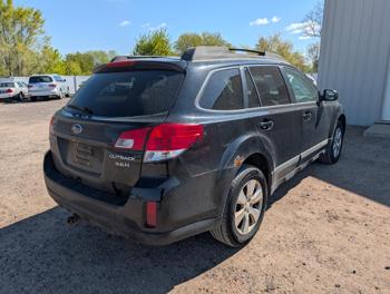 2010 subaru outback 3.6r-limited with 209415 miles for sale near elk-river, minnesota 1b81587f011442eeabb0618637f35cb7.jpg