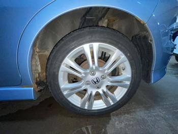 2009 honda fit sport-5-speed-mt with 120291 miles for sale near elk-river, minnesota 1b8428f50bc6432a93811f6f04a6e5a3.jpeg