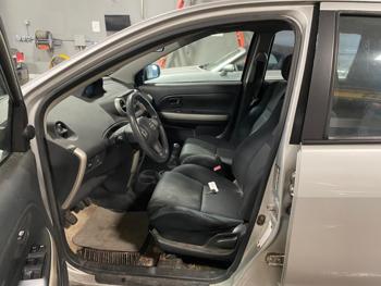 2006 toyota scion-xa with 210183 miles for sale near elk-river, minnesota 1b8444d0cd974d11a98b1153e9eae042.jpg