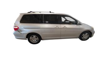 2005 honda odyssey ex with 259571 miles for sale near elk-river, minnesota 1b8479b2698948edabf46df1d739752e.jpg
