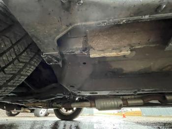 2004 honda accord ex-v-6-sedan-at-with-xm-radio with 214695 miles for sale near elk-river, minnesota 1b84d45266dc414e9dd200bdb98a794e.jpeg