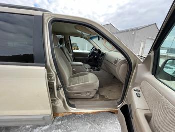 2002 ford explorer xlt-4wd with 140639 miles for sale near elk-river, minnesota 1b85cd10f47f400b9153e3838f409bb8.jpeg