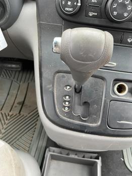 2012 kia sedona with 200624 miles for sale near elk-river, minnesota 1b86794661ad4e88a9deffece55e2483.jpg