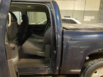 2011 chevrolet silverado-1500 lt with 188460 miles for sale near elk-river, minnesota 1b86f0f589fc4787aa0918272f17d3c4.jpg