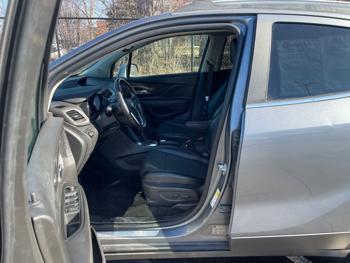 2014 buick encore convenience-awd with 131085 miles for sale near white-bear-lake, minnesota 1b875ff3c5b448abb9bc4e814a9f5cad.jpeg