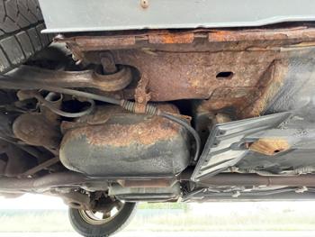 2008 mitsubishi outlander xls-4wd with 222706 miles for sale near elk-river, minnesota 1b8b71c499fe481bb974256cb6f272f3.jpeg