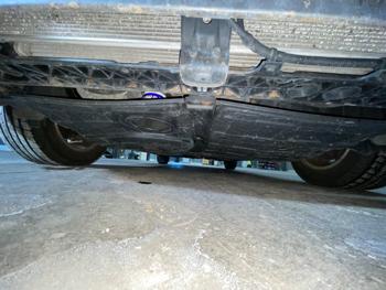 2011 hyundai sonata gls-auto with 154131 miles for sale near elk-river, minnesota 1b8b961ba7574c10b924dc2cf7b5d758.jpeg