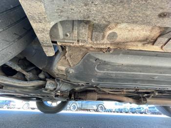 2015 kia sorento ex-v6-awd with 190425 miles for sale near rochester, minnesota 1b8c5882798641c39514ef44cdd7216e.jpeg