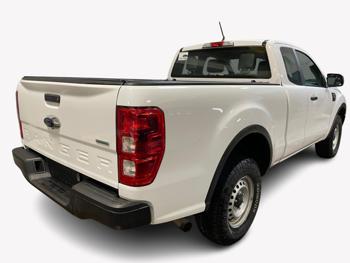2019 ford ranger xl with 78218 miles for sale near elk-river, minnesota 1b8cbf94331548038dd7d00d696d7ec8.jpg
