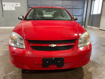 2006 chevrolet cobalt lev1---all-models with 195806 miles for sale near elk-river, minnesota 1b8dd02102354502afa6cc06f42a08ca.jpg