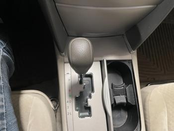 2008 toyota camry ce-5-spd-at with 157375 miles for sale near elk-river, minnesota 1b8e6e9fd939419381b11055c9d737c0.jpg
