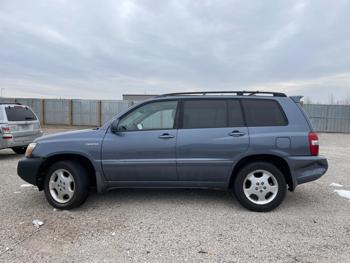 2004 toyota highlander base for sale near elk-river, minnesota 1b8e9a93544f42f6ad20cca899f56422.jpg