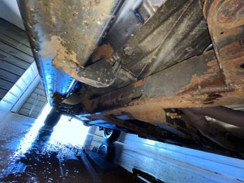 2011 chevrolet silverado-1500 lt-ext.-cab-long-box-4wd with 114922 miles for sale near elk-river, minnesota 1b913dd0307b44a88826892590be6f1f.jpeg