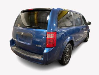 2010 dodge grand-caravan se with 175022 miles for sale near elk-river, minnesota 1b91f1c782b7445c9584a78d6d5af70e.jpg